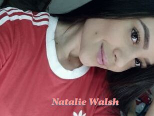 Natalie_Walsh