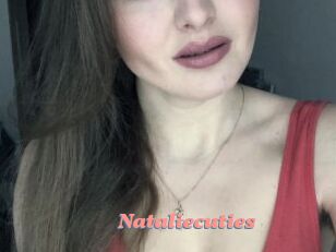 Nataliecuties