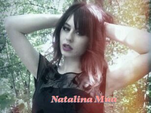 Natalina_Mua