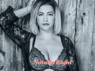 NatallyRight