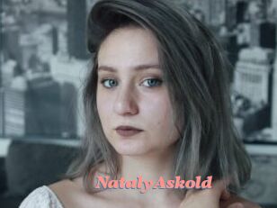 NatalyAskold