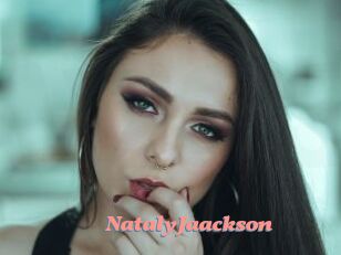 NatalyJaackson