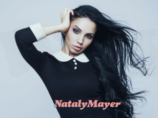 NatalyMayer