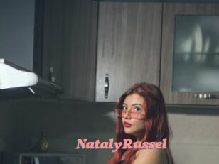 NatalyRussel