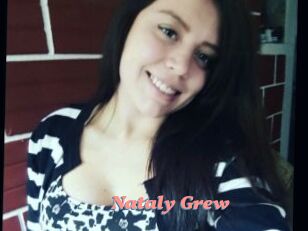 Nataly_Grew