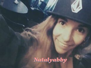 Natalya_bby