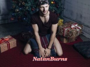 NatanBurns