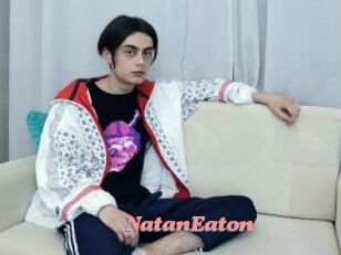 NatanEaton