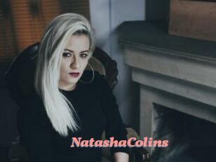 NatashaColins