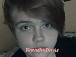 Natasha_Davis