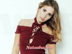 NatashaDea