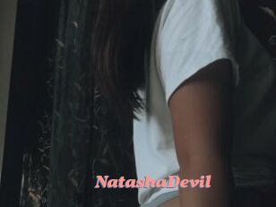 NatashaDevil