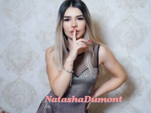 NatashaDumont