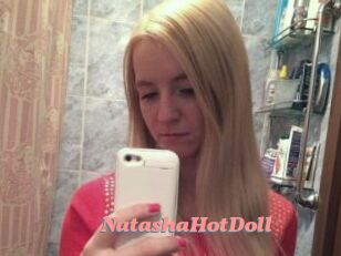 NatashaHotDoll_