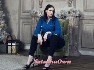 NatashaOwn