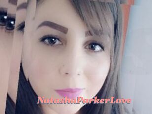 NatashaParkerLove