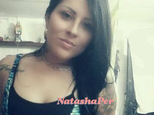 NatashaPer