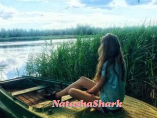 NatashaShark