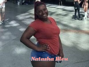 Natasha_Bleu