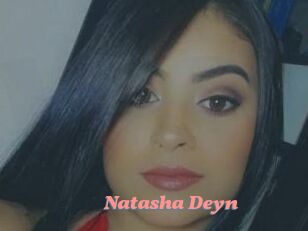 Natasha_Deyn