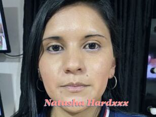 Natasha_Hardxxx