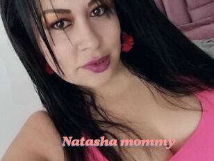 Natasha_mommy