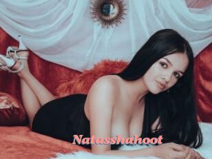 Natasshahoot