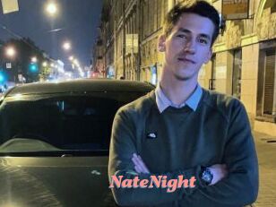 NateNight