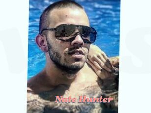 Nate_Hunter