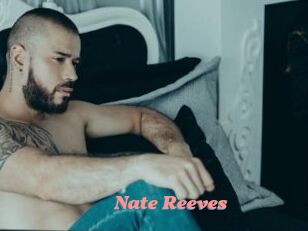 Nate_Reeves