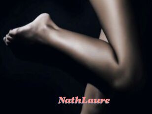 NathLaure