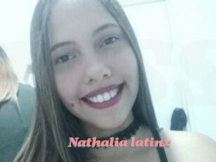 Nathalia_latinx