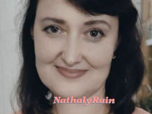 NathalyRain