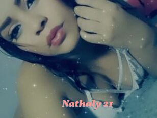 Nathaly_21