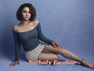 Nathaly_Escobar