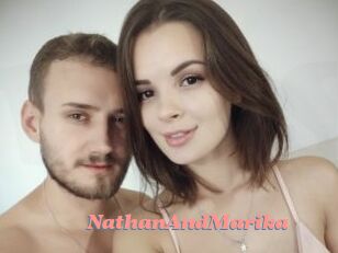 NathanAndMarika