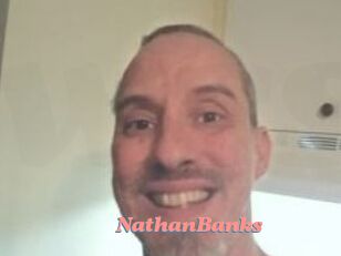 NathanBanks