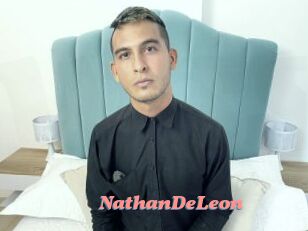 NathanDeLeon