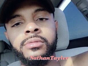 Nathan_Tayler