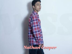 Nathan_Cooper