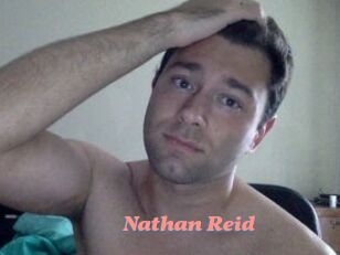 Nathan_Reid