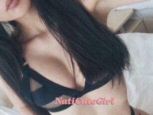 NatiCuteGirl