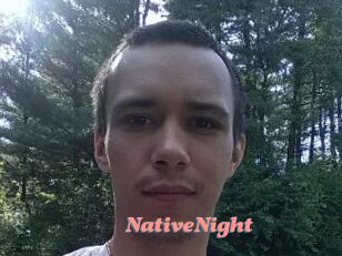 NativeNight