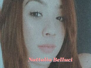 Nattalia_Belluci