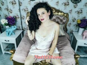 NattiStone