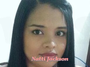 Natti_Jackson