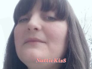 NattieKisS