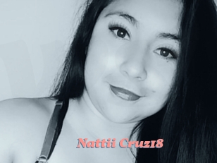 Nattii_Cruz18