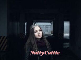 NattyCuttie