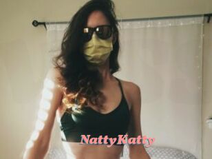 NattyKatty